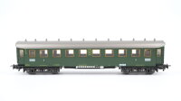 Märklin H0 4136 Schnellzugwagen (17 944) 3.Kl....