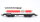 Märklin H0 4650 Kesselwagen Esso DB