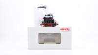 Märklin H0 36863 Dampflok "Glaskasten" BR...