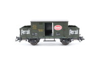 Märklin H0 46078 Kolonialwarenwagen (Bahndienstwagen) der K.Bay.Sts.B.