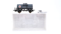 Brawa H0 48857 Kesselwagen "Caltex" DB