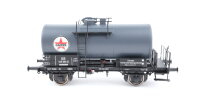 Brawa H0 48857 Kesselwagen "Caltex" DB