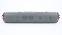 Märklin H0 37766 Diesellokomotive BR V 160 005 der DB Wechselstrom Digital Sound mfx+