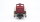 Märklin H0 37600 Diesellokomotive BR V 60 026 der DB Wechselstrom Digital Sound Mfx
