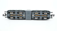 Arnold N 2409 E-Lok BR Re 4/4 III 11369 SBB-CFF Gleichstrom