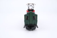 Arnold N 2930 E-Lok Triebwagen ET 88 Gleichstrom