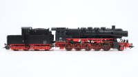 Märklin H0 Dampflok mit Tender BR 50 1232 DB...