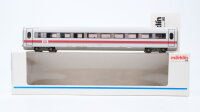 Märklin H0 4370 ICE-Großraumwagen 1. Kl. DB