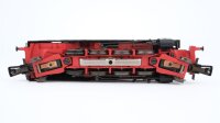 Märklin H0 Dampflok BR 86 130 DB Wechselstrom Digital