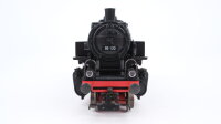 Märklin H0 Dampflok BR 86 130 DB Wechselstrom Digital