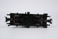 Märklin H0 84870 Chemie-Kesselwagen PERSIL der DRG Insider Jahreswagen 1995