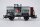 Märklin H0 84870 Chemie-Kesselwagen PERSIL der DRG Insider Jahreswagen 1995