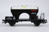 Märklin H0 46582 5-Jahre Insider-Mitgliedschaft...