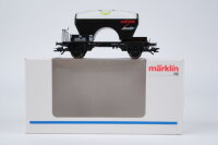 Märklin H0 46582 5-Jahre Insider-Mitgliedschaft...
