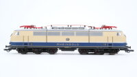 Roco H0 78290 E-Lok BR E03 001 DB Wechselstrom Digital