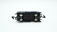 Märklin Z 80011 Museumswagen 2000 (100 Jahre Märklin, J. Gaiser) G 10 der DRG
