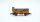 Märklin Z 80001 Museumswagen 1990 Gk der K.W.St.E.