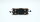 Märklin Z 80001 Museumswagen 1990 Gk der K.W.St.E.