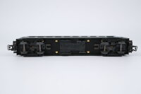 Märklin H0 4016 Reisezugwagen Dr 4 der SBB