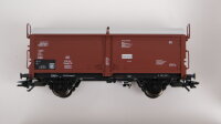 Märklin H0 46199 Güterwagen Set Epoche III DB