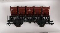 Märklin H0 46199 Güterwagen Set Epoche III DB