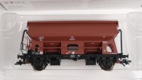 Märklin H0 46199 Güterwagen Set Epoche III DB