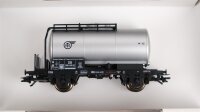 Märklin H0 46199 Güterwagen Set Epoche III DB