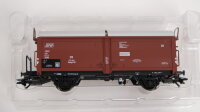 Märklin H0 46199 Güterwagen Set Epoche III DB