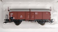 Märklin H0 46199 Güterwagen Set Epoche III DB