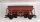 Märklin H0 46199 Güterwagen Set Epoche III DB