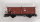 Märklin H0 46199 Güterwagen Set Epoche III DB