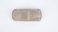 Wiking unverglast H0 Porsche 356 Coupe