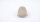 Wiking unverglast H0 Porsche 356 Coupe