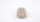 Wiking unverglast H0 Porsche 356 Coupe