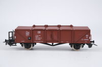 Piko H0 5/6432-010 Klappdeckelwagen DR