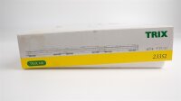 Trix H0 23352 Salonwagen Set "50 Jahre Parlamentarischer Rat der BRD"