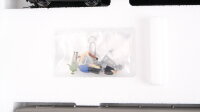 Trix H0 23352 Salonwagen Set "50 Jahre Parlamentarischer Rat der BRD"