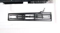 Trix H0 23352 Salonwagen Set "50 Jahre Parlamentarischer Rat der BRD"