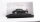 Trix H0 23352 Salonwagen Set "50 Jahre Parlamentarischer Rat der BRD"