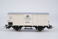 Piko H0 5/6448-015 Kühlwagen "Sternburg...
