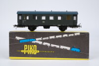 Piko H0 5452512-5-9 Personenwagen DR