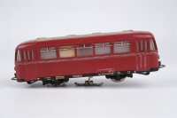Märklin H0 4018 Beiwagen zum Schienenbus DB