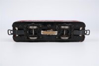 Märklin H0 4018 Beiwagen zum Schienenbus DB