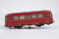 Märklin H0 4018 Beiwagen zum Schienenbus DB