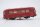 Märklin H0 4018 Beiwagen zum Schienenbus DB