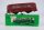 Märklin H0 4018 Beiwagen zum Schienenbus DB