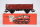 Märklin H0 4603 Offener Güterwagen Steinschotter DB
