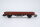 Märklin H0 4607 Rungenwagen Rmms Kbs 443 der DB