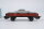 Märklin H0 4504 Niederbordwagen mit Ford M 12 DB