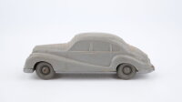 Wiking unverglast H0 BMW 501